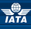 iata