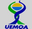 uemoa